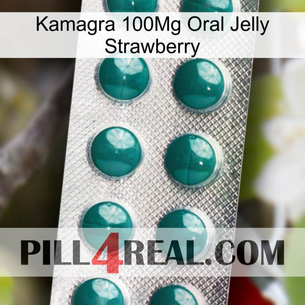 Kamagra 100Mg Oral Jelly Strawberry dapoxetine1.jpg